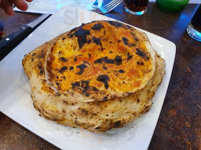 Pizzeria Totó E Peppino