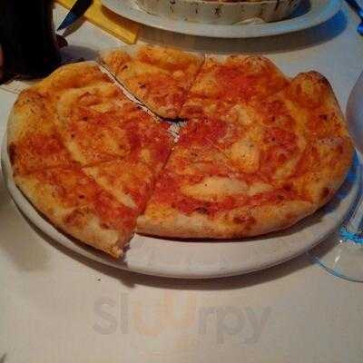 Ristorante Da Rosario