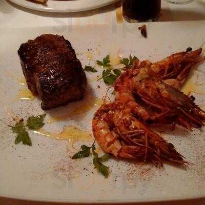 Ristorante Da Rosario