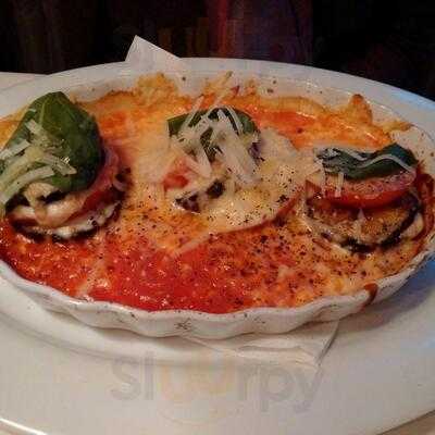 Ristorante Da Rosario