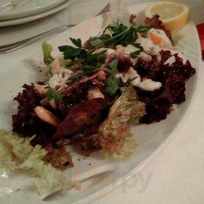 Ristorante Da Rosario