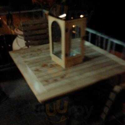 Ristorante Da Rosario