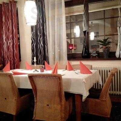 Ristorante Da Rosario