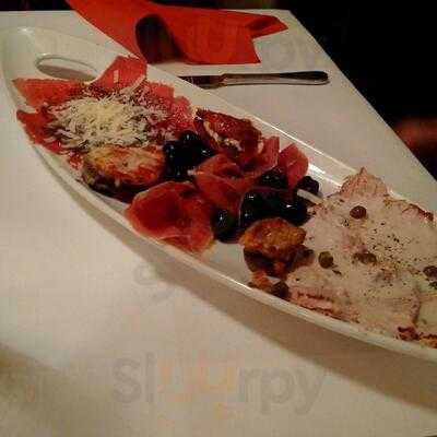 Ristorante Da Rosario