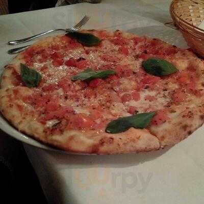 Ristorante Da Rosario