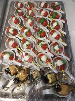 Restaurant Steinhalde