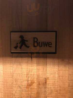 Hans Im GlÜck Burgergrill & Bar