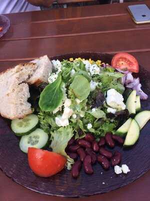 Waldhof-reiterstüble