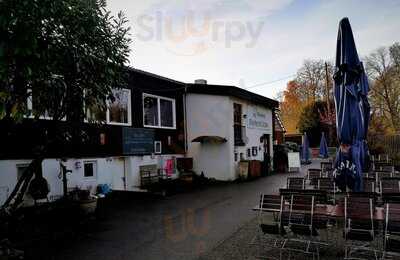 Waldhof-reiterstüble