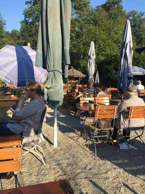 Waldhof-reiterstüble