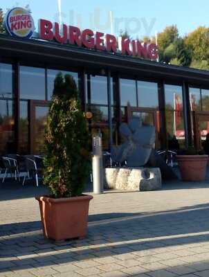 Rasthaus Sindelfinger Wald