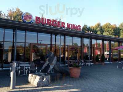 Rasthaus Sindelfinger Wald