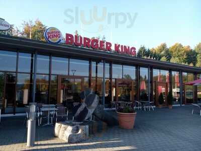 Rasthaus Sindelfinger Wald