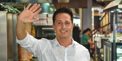 Hatti's Medya Restaurant