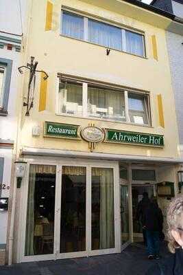 Ahrweiler Hof