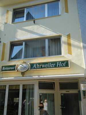 Ahrweiler Hof