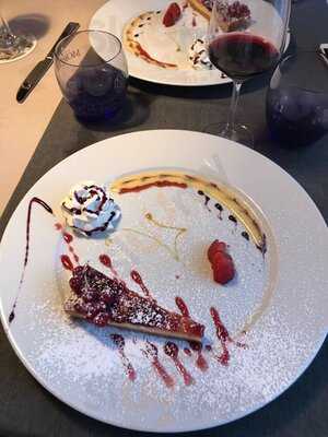 La Taverna Di Saverio