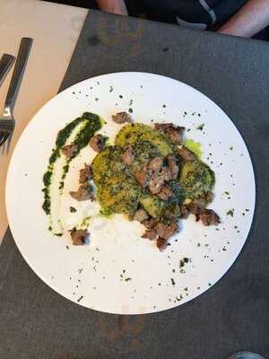 La Taverna Di Saverio