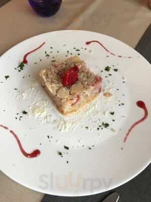 La Taverna Di Saverio