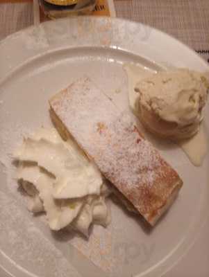 Gaststätte Sommerrain