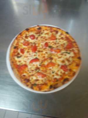 Ristorante Pizzeria Kolumbus