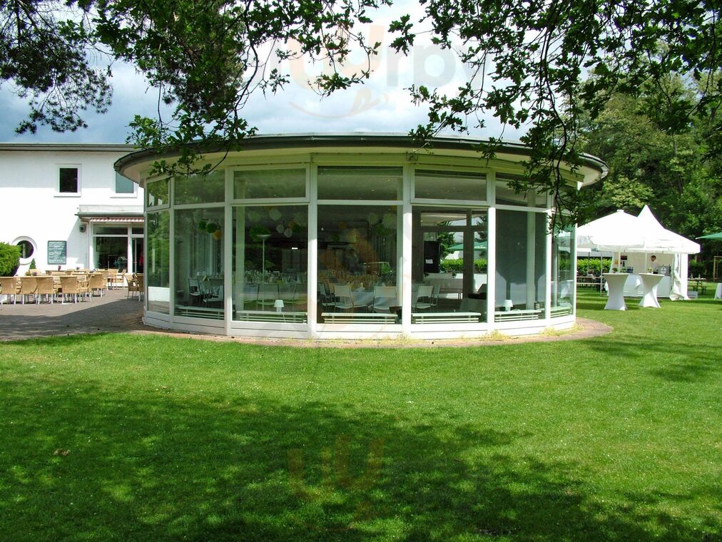 Gottfrieds Restaurant