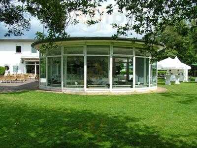 Gottfrieds Restaurant