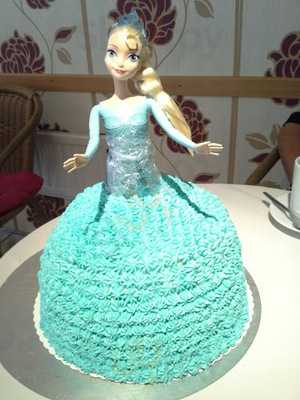 Erdelmanns Backstübchen