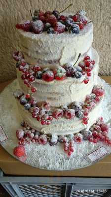 Erdelmanns Backstübchen