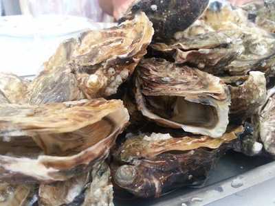 Kegelstüble Nufringen