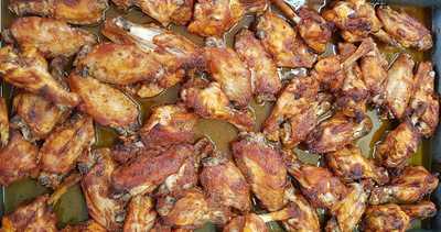 Kegelstüble Nufringen