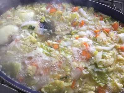 Kegelstüble Nufringen