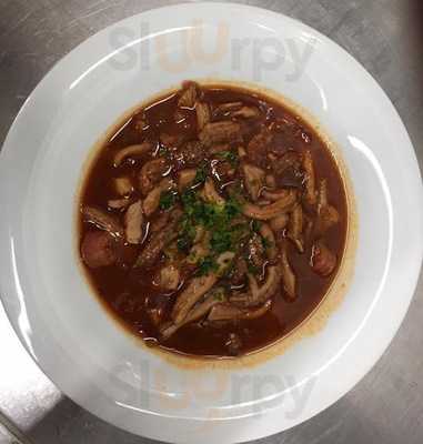 Kegelstüble Nufringen