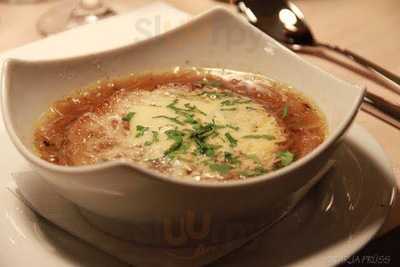 Kegelstüble Nufringen