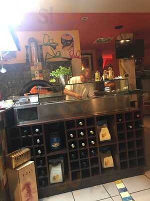 Ristorante Da Nando