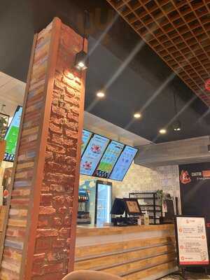 Chitir Chicken Lörrach