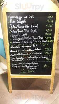 Braun Möbel Center Singen - Restaurant