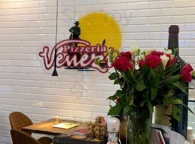 Pizzeria Venezia - Kettwig