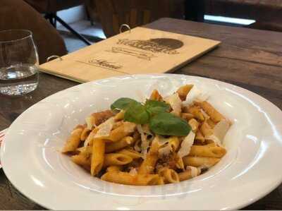 Pizzeria Venezia - Kettwig