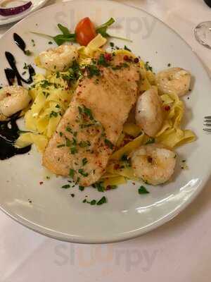 Pizzeria Venezia - Kettwig