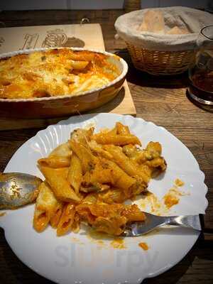 Pizzeria Venezia - Kettwig