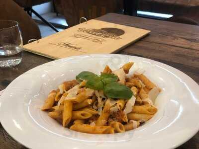 Pizzeria Venezia - Kettwig