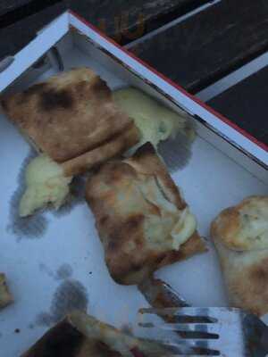 Pizzeria Venezia - Kettwig