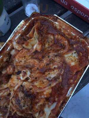 Pizzeria Venezia - Kettwig