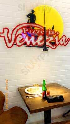 Pizzeria Venezia - Kettwig
