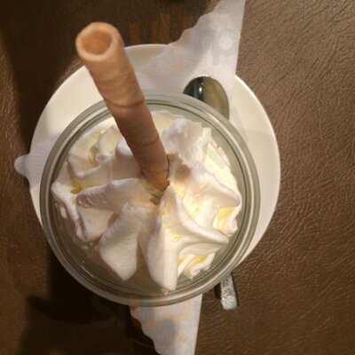 Gastronomie In Der Mineraltherme Böblingen Markus Eblen