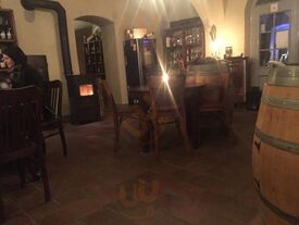 Enoteca Da Marco