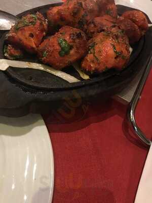 Tandoori