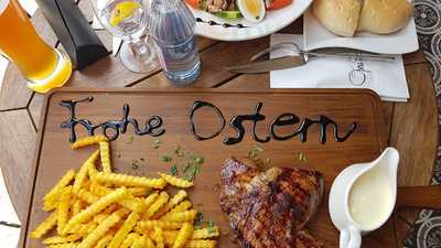 Operas Bad Kreuznach