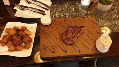 Operas Bad Kreuznach